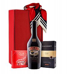 pachet-cadou-little-red-box